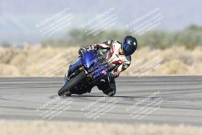 media/Nov-30-2025-TrackXperience (Sun) [[c0061d280f]]/1-Level 3/Session 3 (Turn 16)/